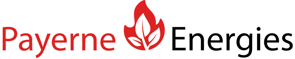 Payerne Énergies